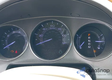 2011 Lincoln Mkz from USA, damaged, VIN 3LNHL2GC4BR751557